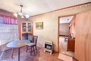 22847 Fm 2215, Frankston, TX 75763 - Photo 16