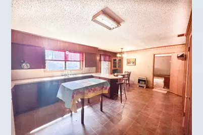 22847 Fm 2215, Frankston, TX 75763 - Photo 20