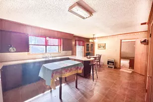 22847 Fm 2215, Frankston, TX 75763 - Photo 20