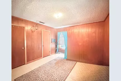 22847 Fm 2215, Frankston, TX 75763 - Photo 28