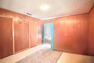 22847 Fm 2215, Frankston, TX 75763 - Photo 28