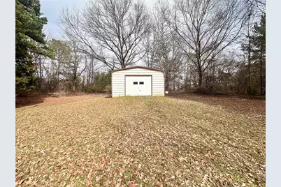 22847 Fm 2215, Frankston, TX 75763 - Photo 10