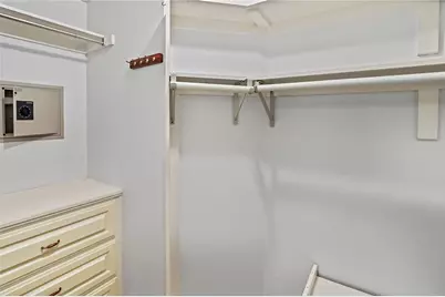 302 Wilcoxson Street, Farmersville, TX 75442 - Photo 20