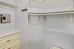 302 Wilcoxson St, Farmersville, TX 75442 - Photo 20