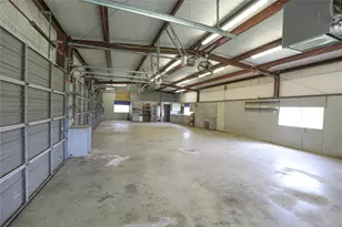 302 Wilcoxson St, Farmersville, TX 75442 - Photo 38