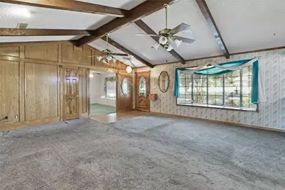 302 Wilcoxson Street, Farmersville, TX 75442 - Photo 6