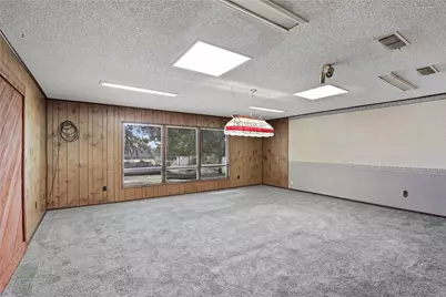 302 Wilcoxson Street, Farmersville, TX 75442 - Photo 24