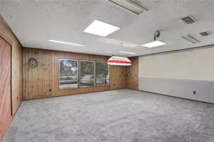 302 Wilcoxson St, Farmersville, TX 75442 - Photo 24