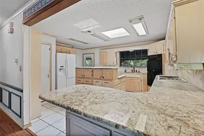 302 Wilcoxson Street, Farmersville, TX 75442 - Photo 10