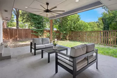 912 Glen Oaks Boulevard, Dallas, TX 75232 - Photo 22