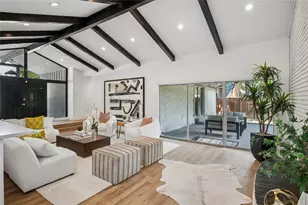 912 Glen Oaks Blvd, Dallas, TX 75232 - Photo 10