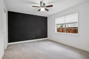 912 Glen Oaks Blvd, Dallas, TX 75232 - Photo 20