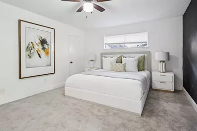 912 Glen Oaks Boulevard, Dallas, TX 75232 - Photo 16