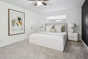 912 Glen Oaks Blvd, Dallas, TX 75232 - Photo 16