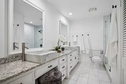 912 Glen Oaks Boulevard, Dallas, TX 75232 - Photo 16