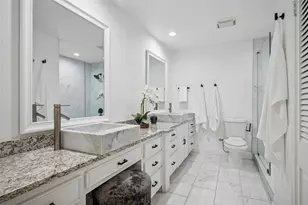 912 Glen Oaks Blvd, Dallas, TX 75232 - Photo 16