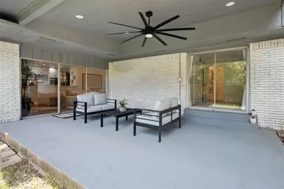 912 Glen Oaks Boulevard, Dallas, TX 75232 - Photo 22