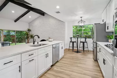 912 Glen Oaks Boulevard, Dallas, TX 75232 - Photo 14