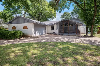 912 Glen Oaks Boulevard, Dallas, TX 75232 - Photo 26