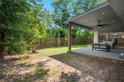 912 Glen Oaks Boulevard, Dallas, TX 75232 - Photo 24