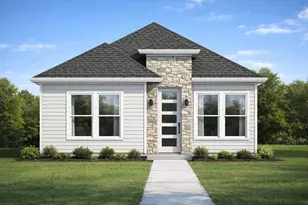 701 E 15th Ave, Corsicana, TX 75110 - Photo 1