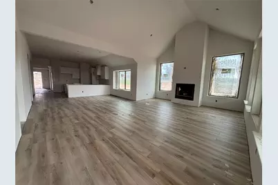 1300 County Road 4764, Boyd, TX 76023 - Photo 6