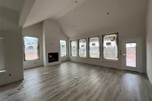 1300 Co Rd 4764, Boyd, TX 76023 - Photo 2