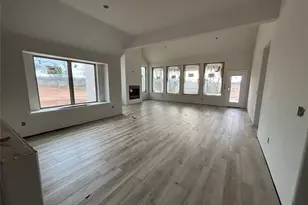 1300 Co Rd 4764, Boyd, TX 76023 - Photo 4