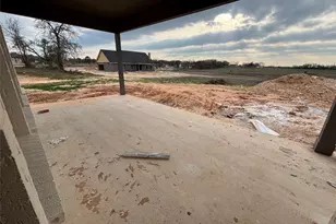 1300 Co Rd 4764, Boyd, TX 76023 - Photo 8