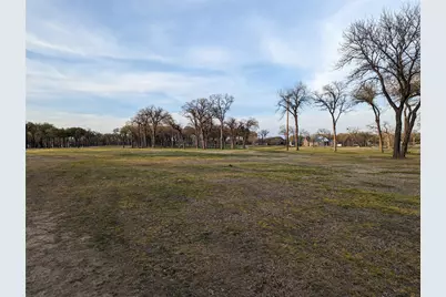 0 Briarwood Drive, Kemp, TX 75143 - Photo 14