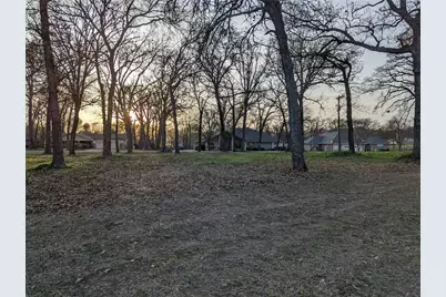 0 Briarwood Drive, Kemp, TX 75143 - Photo 10