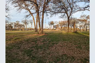 0 Briarwood Drive, Kemp, TX 75143 - Photo 2