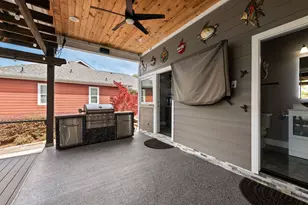 13032 Rudy's Way, Streetman, TX 75859 - Photo 24