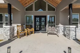 13032 Rudy's Way, Streetman, TX 75859 - Photo 6