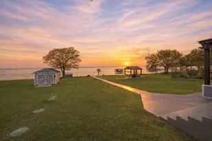 13032 Rudy's Way, Streetman, TX 75859 - Photo 4