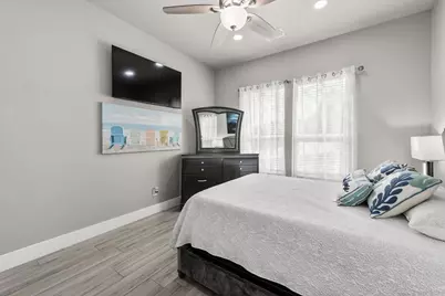 13032 Rudys Way, Streetman, TX 75859 - Photo 24