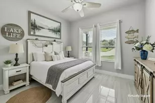 13032 Rudy's Way, Streetman, TX 75859 - Photo 28