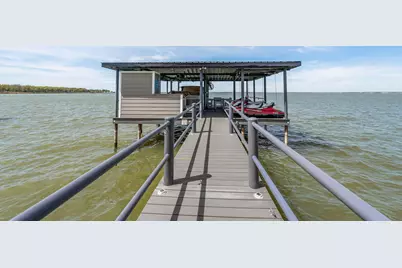 13032 Rudys Way, Streetman, TX 75859 - Photo 34