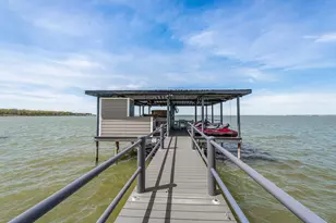 13032 Rudy's Way, Streetman, TX 75859 - Photo 34