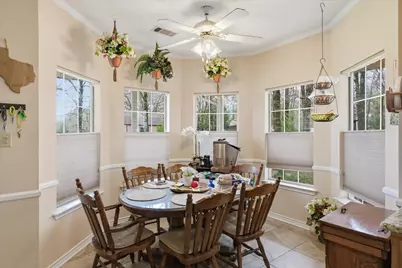 1323 Fm 859, Edgewood, TX 75117 - Photo 12