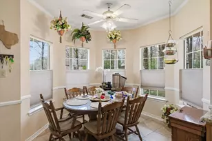 1323 FM 859, Edgewood, TX 75117 - Photo 12