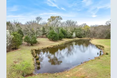 1323 Fm 859, Edgewood, TX 75117 - Photo 38