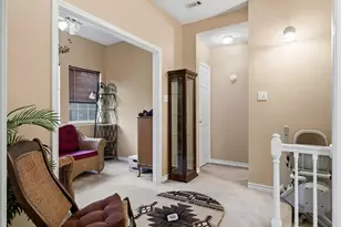 1323 FM 859, Edgewood, TX 75117 - Photo 18