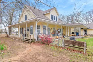 1323 FM 859, Edgewood, TX 75117 - Photo 24