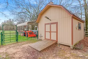 1323 FM 859, Edgewood, TX 75117 - Photo 26