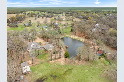 1323 Fm 859, Edgewood, TX 75117 - Photo 40