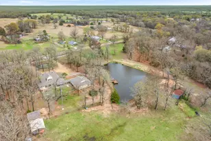 1323 FM 859, Edgewood, TX 75117 - Photo 40