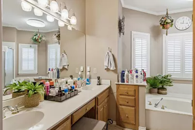 1323 Fm 859, Edgewood, TX 75117 - Photo 14