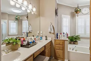 1323 FM 859, Edgewood, TX 75117 - Photo 14