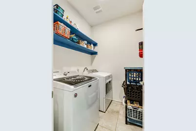 2421 Clay Creek Lane, Fort Worth, TX 76177 - Photo 22